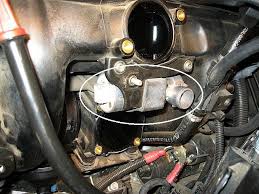 See U3415 in engine