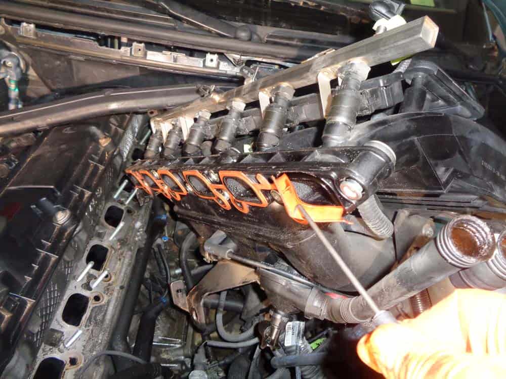 See U3415 in engine